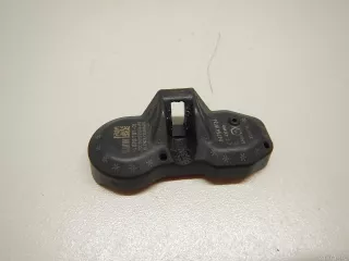 36106856227 BMW Датчик давления в шине BMW 7 F01/F02 Арт E70422869, вид 2
