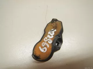 36106856227 BMW Датчик давления в шине BMW 7 F01/F02 Арт E70422869, вид 3