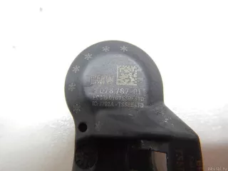36106856227 BMW Датчик давления в шине BMW 7 F01/F02 Арт E70422869, вид 4