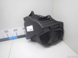13717567422 BMW Корпус воздушного фильтра BMW X1 E84 Арт E70425485, вид 1