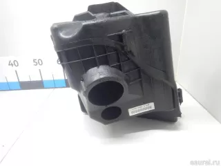 13717567422 BMW Корпус воздушного фильтра BMW X1 E84 Арт E70425485, вид 4
