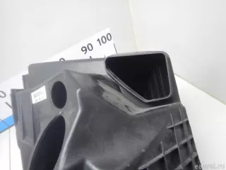 13717567422 BMW Корпус воздушного фильтра BMW X1 E84 Арт E70425485, вид 5