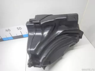 13717567422 BMW Корпус воздушного фильтра BMW X1 E84 Арт E70425485, вид 6