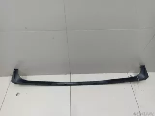 51123416251 BMW Накладка заднего бампера BMW X3 E83 Арт E70439734, вид 5