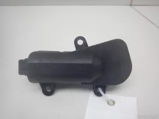 11617537998 BMW Коллектор впускной BMW X5 E70 Арт E70455307, вид 1