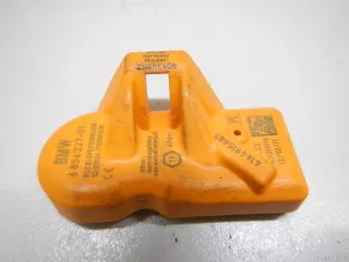36106856227 BMW Датчик давления в шине BMW X5 F15 Арт E70460321, вид 1