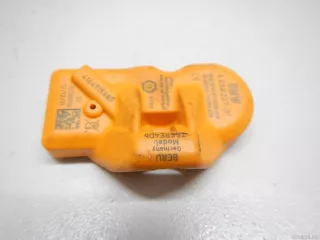 36106856227 BMW Датчик давления в шине BMW X5 F15 Арт E70460321, вид 2
