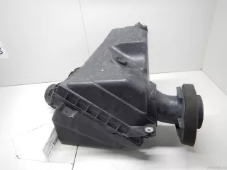 16500EA200 Nissan Корпус воздушного фильтра Nissan Terra Арт E70492246, вид 1