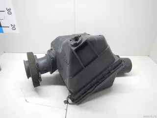 16500EA200 Nissan Корпус воздушного фильтра Nissan Terra Арт E70492246, вид 3