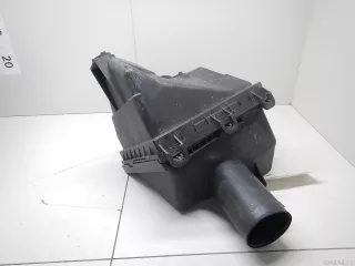 16500EA200 Nissan Корпус воздушного фильтра Nissan Terra Арт E70492246, вид 4