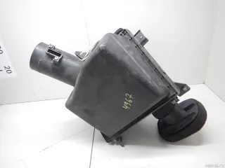 16500EA200 Nissan Корпус воздушного фильтра Nissan Terra Арт E70492246, вид 5