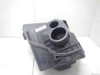 13717567422 BMW Корпус воздушного фильтра BMW X1 E84 Арт E70495070, вид 3