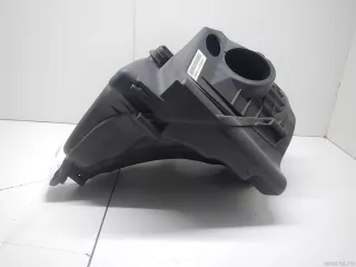 13717567422 BMW Корпус воздушного фильтра BMW X1 E84 Арт E70495070, вид 4