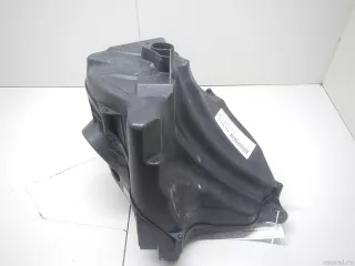 13717567422 BMW Корпус воздушного фильтра BMW X1 E84 Арт E70495070, вид 5