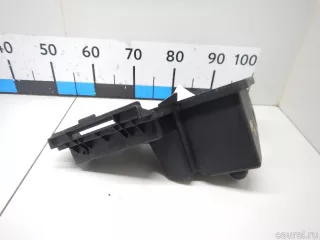 13717571983 BMW Воздухозаборник (наружный) BMW 7 E65/E66 Арт E70501150, вид 2