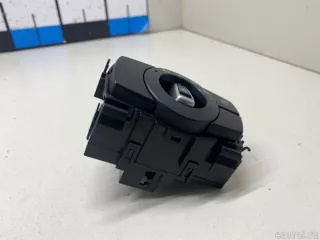 61319169398 BMW Переключатель света BMW X1 E84 Арт E70508921, вид 2