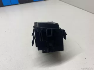 61319169398 BMW Переключатель света BMW X1 E84 Арт E70508921, вид 3