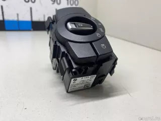 61319169398 BMW Переключатель света BMW X1 E84 Арт E70508921, вид 4