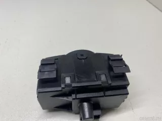 61319169398 BMW Переключатель света BMW X1 E84 Арт E70508921, вид 5