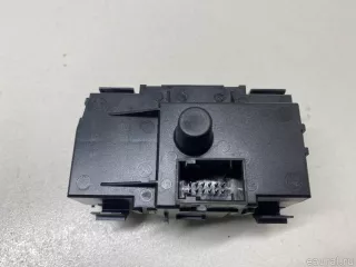 61319169398 BMW Переключатель света BMW X1 E84 Арт E70508921, вид 6