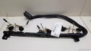12517592511 BMW Жгут проводов (Проводка) BMW X5 E70 Арт E70544644, вид 2