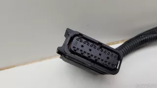 12517592511 BMW Жгут проводов (Проводка) BMW X5 E70 Арт E70544644, вид 3
