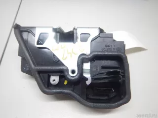 51217229458 BMW Замок двери передней правой BMW X1 F48 Арт E70569873, вид 2