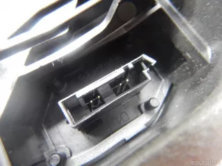 51217229458 BMW Замок двери передней правой BMW X1 F48 Арт E70569873, вид 5