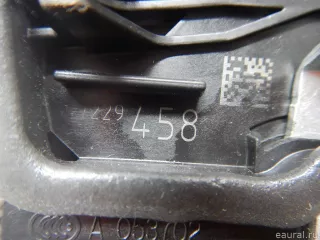 51217229458 BMW Замок двери передней правой BMW X1 F48 Арт E70569873, вид 6