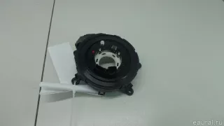 61319122509 BMW Механизм подрулевой для SRS BMW X6 E71/E72 Арт E70571170, вид 1
