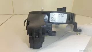 61319122509 BMW Механизм подрулевой для SRS BMW X6 E71/E72 Арт E70571170, вид 2