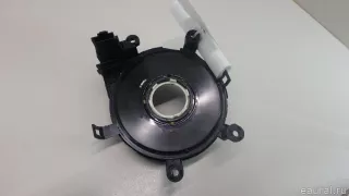 61319122509 BMW Механизм подрулевой для SRS BMW X6 E71/E72 Арт E70571170, вид 5