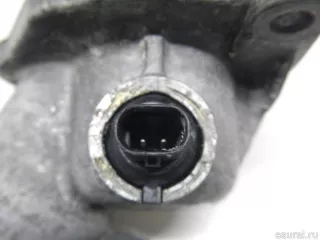 2722000115 Mercedes Benz Термостат Mercedes S W222 Арт E70575613, вид 5