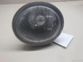 261508J025 Nissan Фара противотуманная правая Nissan Murano Z52 Арт E70578067, вид 1