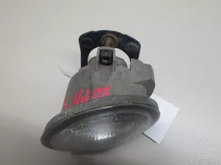 261508J025 Nissan Фара противотуманная правая Nissan Murano Z52 Арт E70578067, вид 2