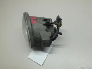 261508J025 Nissan Фара противотуманная правая Nissan Murano Z52 Арт E70578067, вид 3