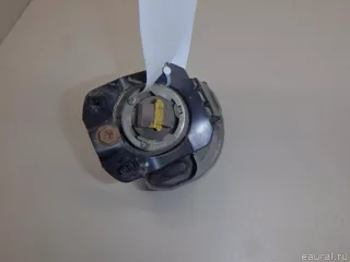 261508J025 Nissan Фара противотуманная правая Nissan Murano Z52 Арт E70578067, вид 4