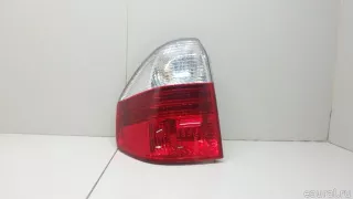63217162209 BMW Фонарь задний наружный левый BMW X3 E83 Арт E70605737, вид 2