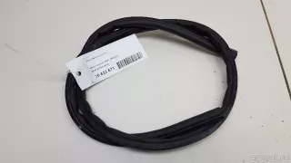 51768045445 BMW Уплотнитель капота BMW X1 E84 Арт E70623671, вид 1