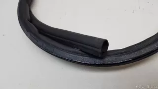 51768045445 BMW Уплотнитель капота BMW X1 E84 Арт E70623671, вид 3