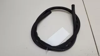 51768045445 BMW Уплотнитель капота BMW X1 E84 Арт E70623671, вид 4