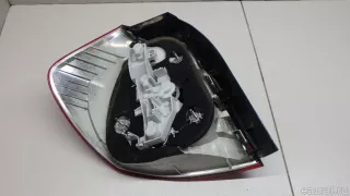 63217181298 BMW Фонарь задний правый BMW 1 E81/E82/E87/E88 Арт E70627234, вид 5
