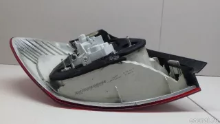63217181298 BMW Фонарь задний правый BMW 1 E81/E82/E87/E88 Арт E70627234, вид 7