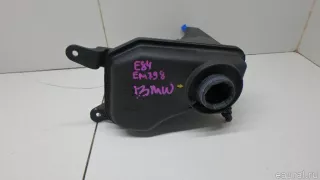 17137640514 BMW Расширительный бачок BMW Z4 E89 Арт E70633645, вид 1