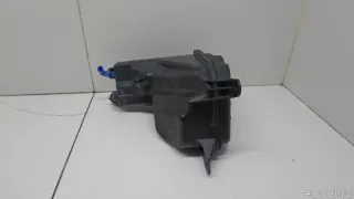 17137640514 BMW Расширительный бачок BMW Z4 E89 Арт E70633645, вид 2