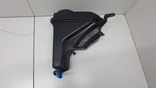 17137640514 BMW Расширительный бачок BMW Z4 E89 Арт E70633645, вид 3