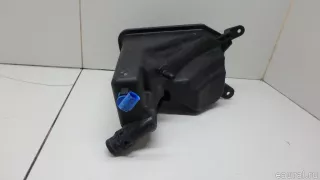 17137640514 BMW Расширительный бачок BMW Z4 E89 Арт E70633645, вид 4