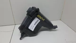 17137640514 BMW Расширительный бачок BMW Z4 E89 Арт E70633645, вид 7