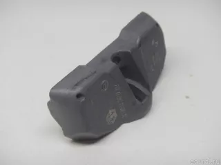 36236798726 BMW Датчик давления в шине MINI CLUBMAN R55 restailing Арт E70637897, вид 2
