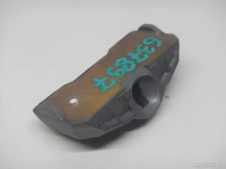 36236798726 BMW Датчик давления в шине MINI CLUBMAN R55 restailing Арт E70637897, вид 4